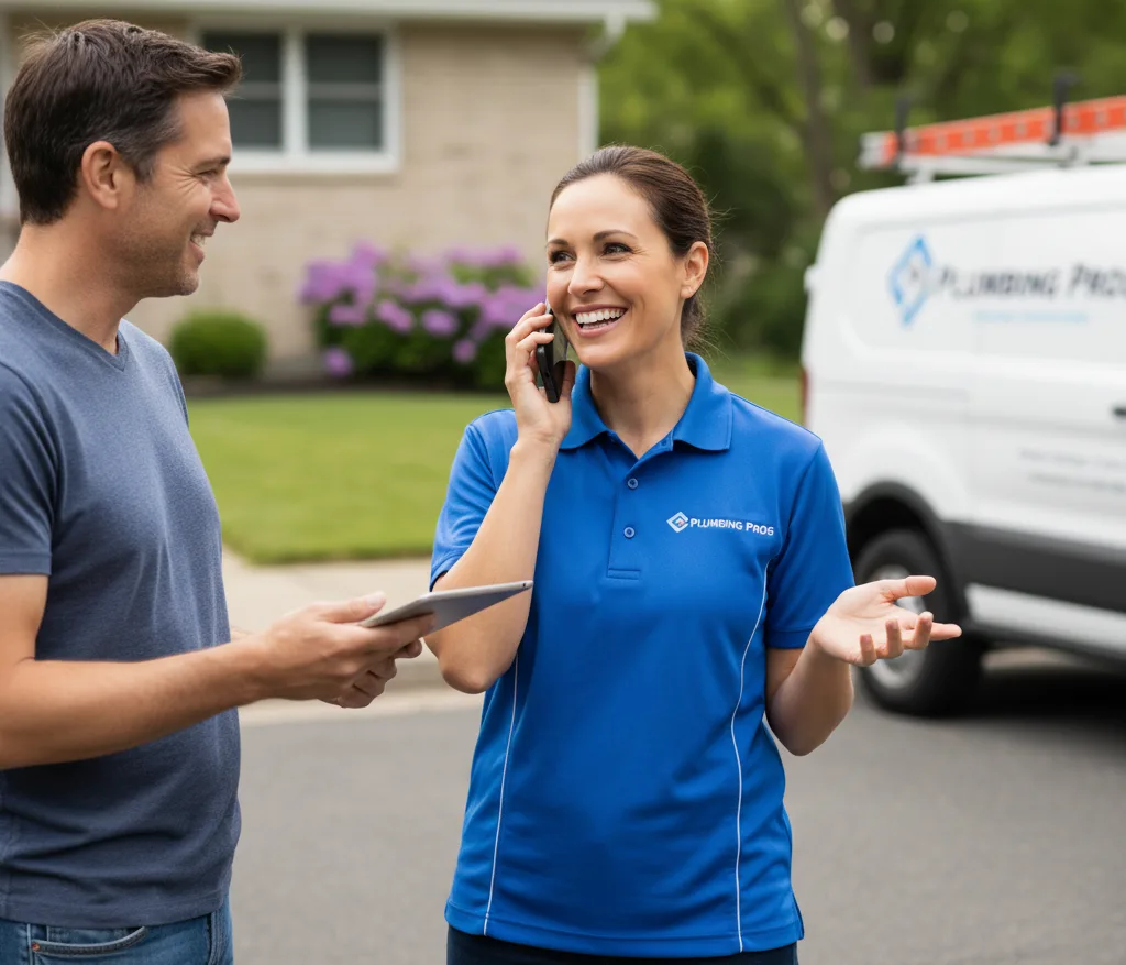 Sewer Line Repair in Polk City, FL